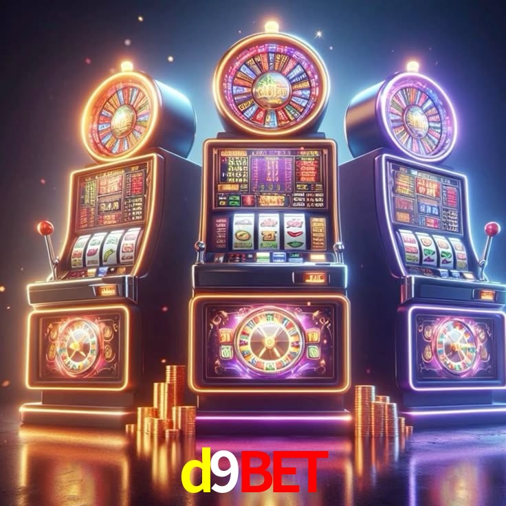 d9bet - Cassino Mais Premiado Online - d9bet.com