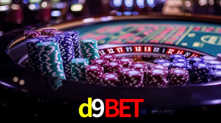 Welcome Bonus - Golden Dragon