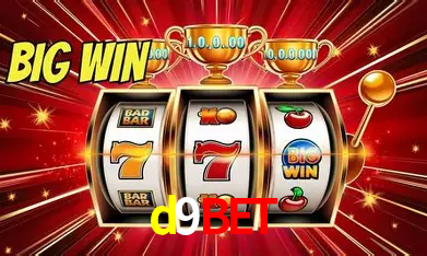 Fortune Tiger Slot