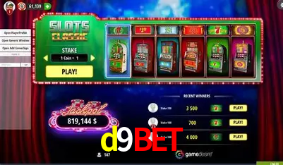 The Great Icescape Slot - PG Soft