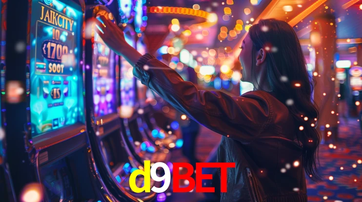 Tournament Betting