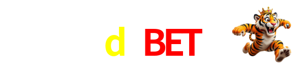 Logo da d9bet