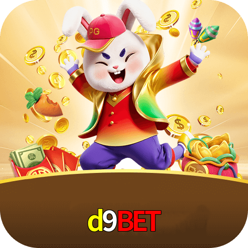 Imagem promocional da d9bet mostrando a plataforma e suas vantagens