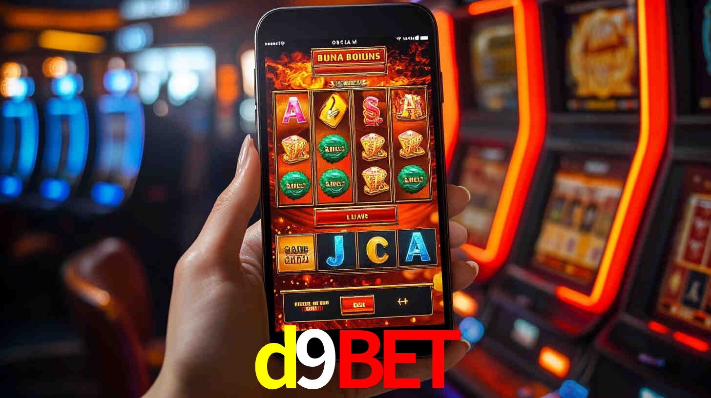 d9bet,d9bet.com