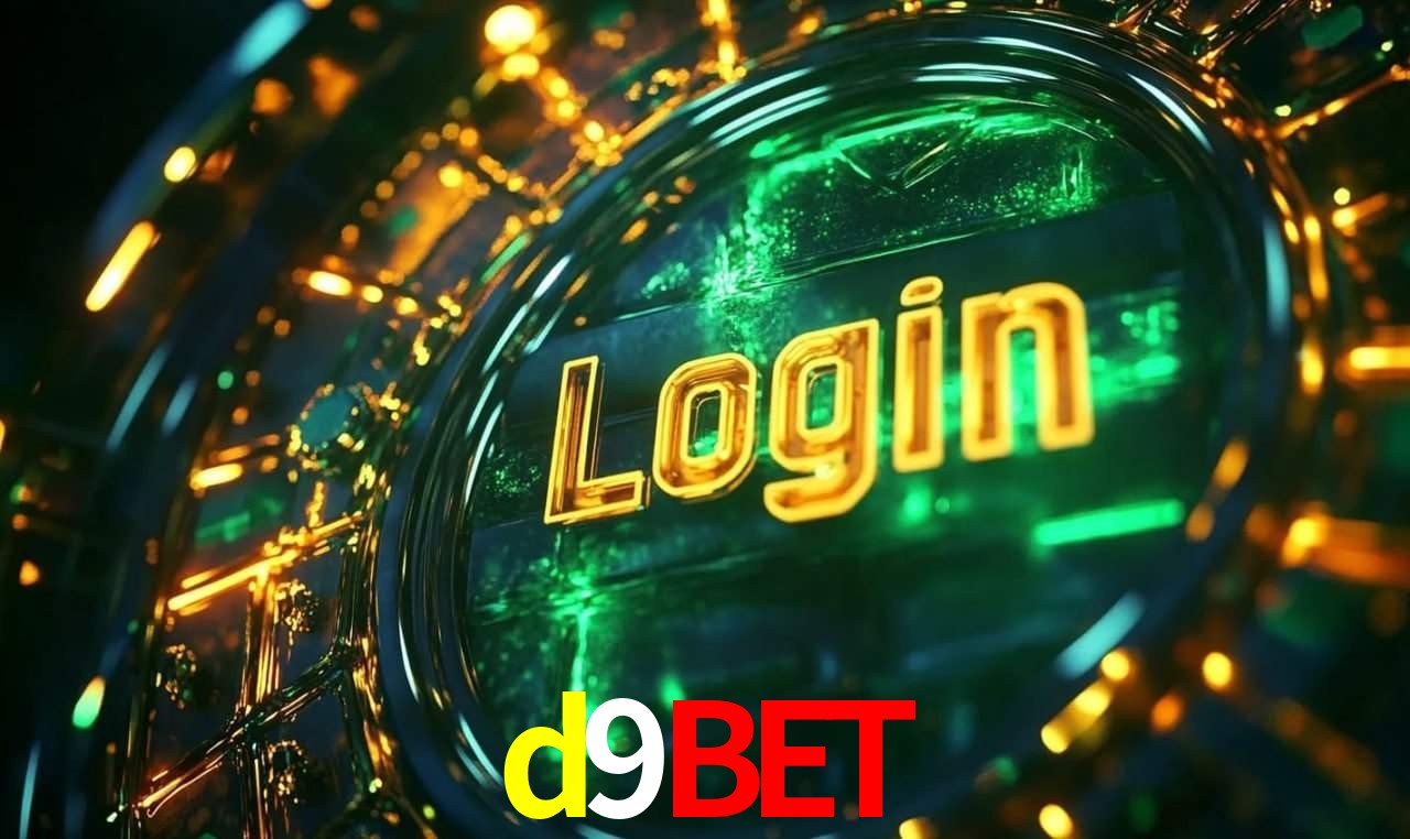 Descubra a Essência do d9bet: Nossa História e Compromissos