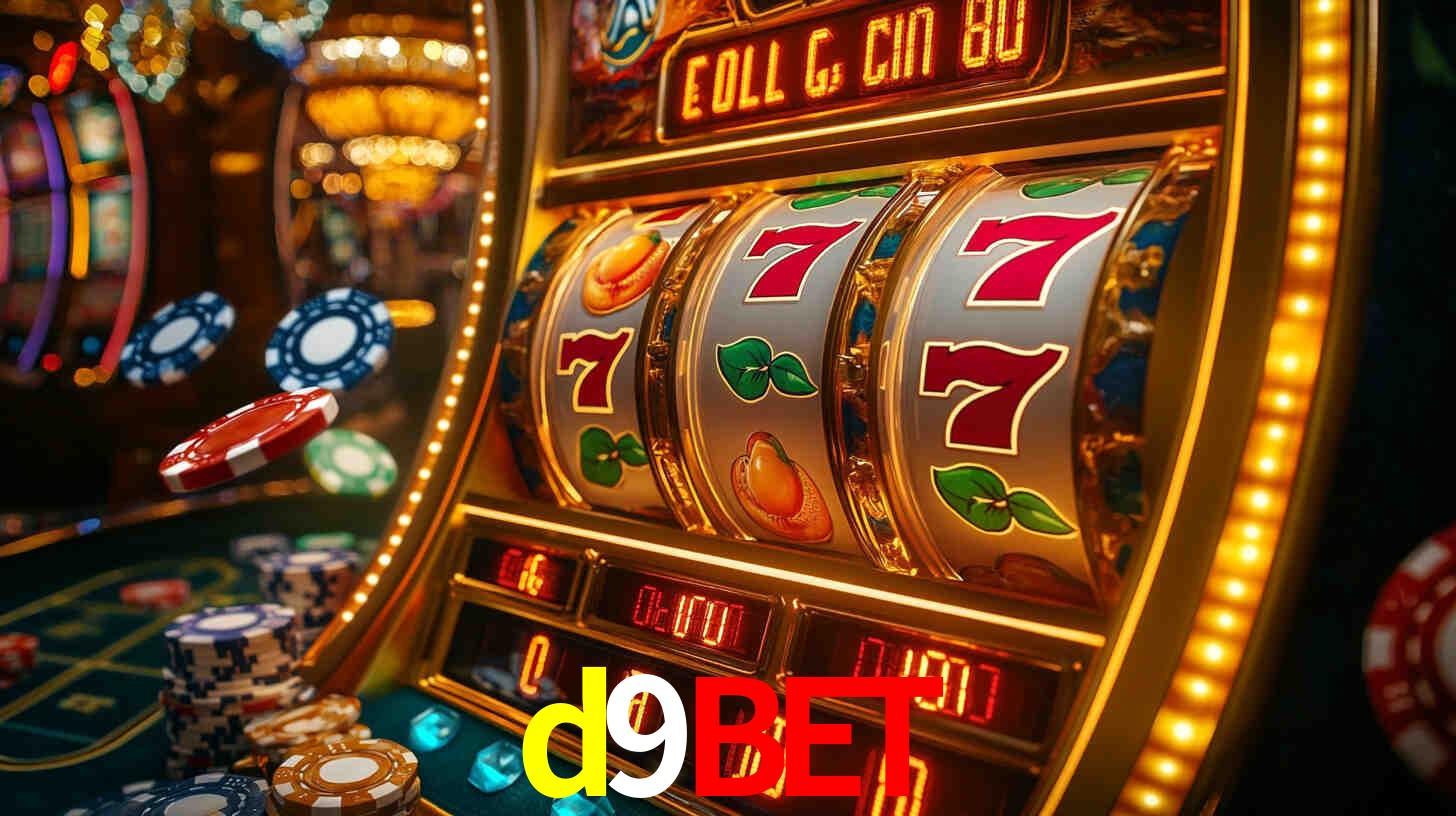 d9bet