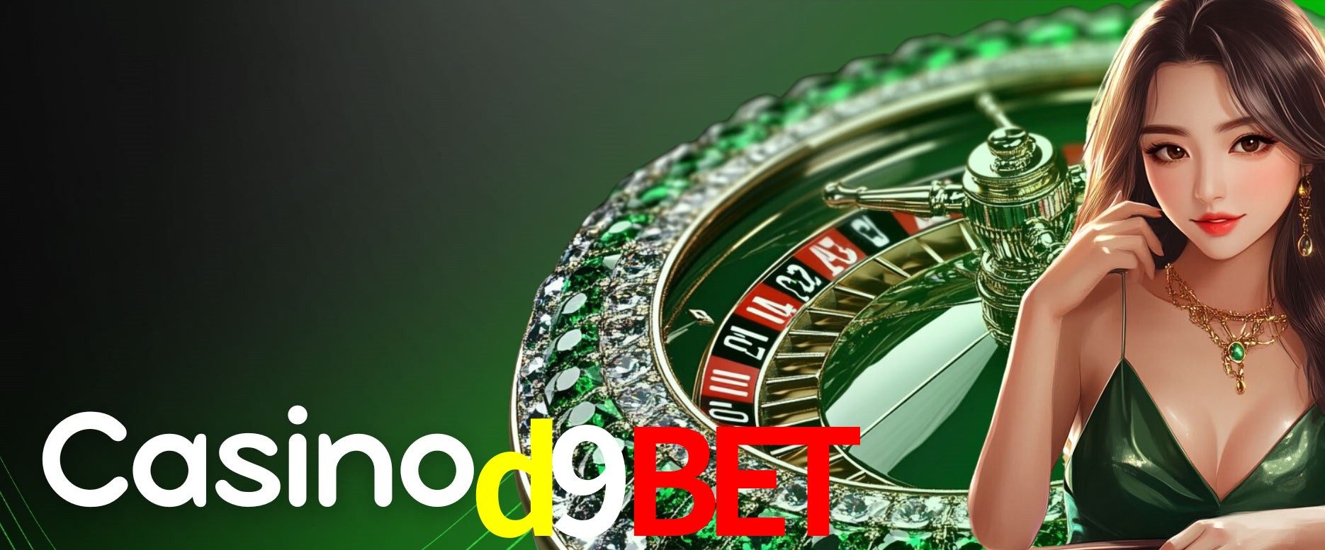 Secure Login d9bet
