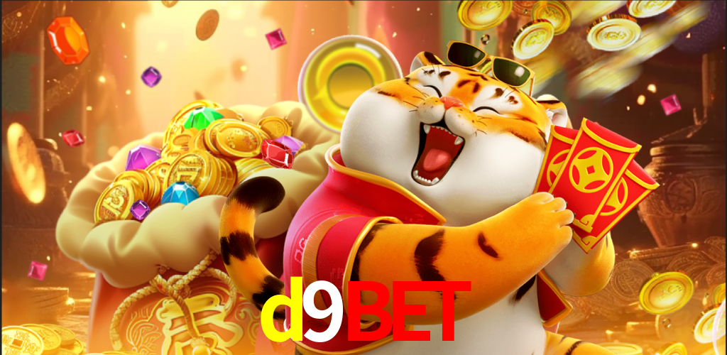 d9bet.com