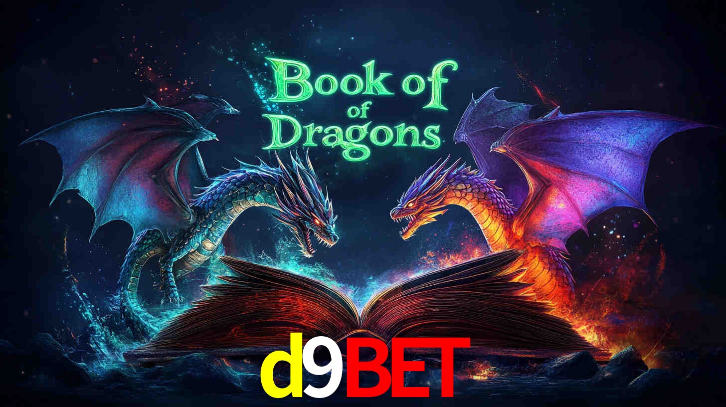 Bônus Diários d9bet