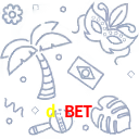 PIX Instantâneo d9bet