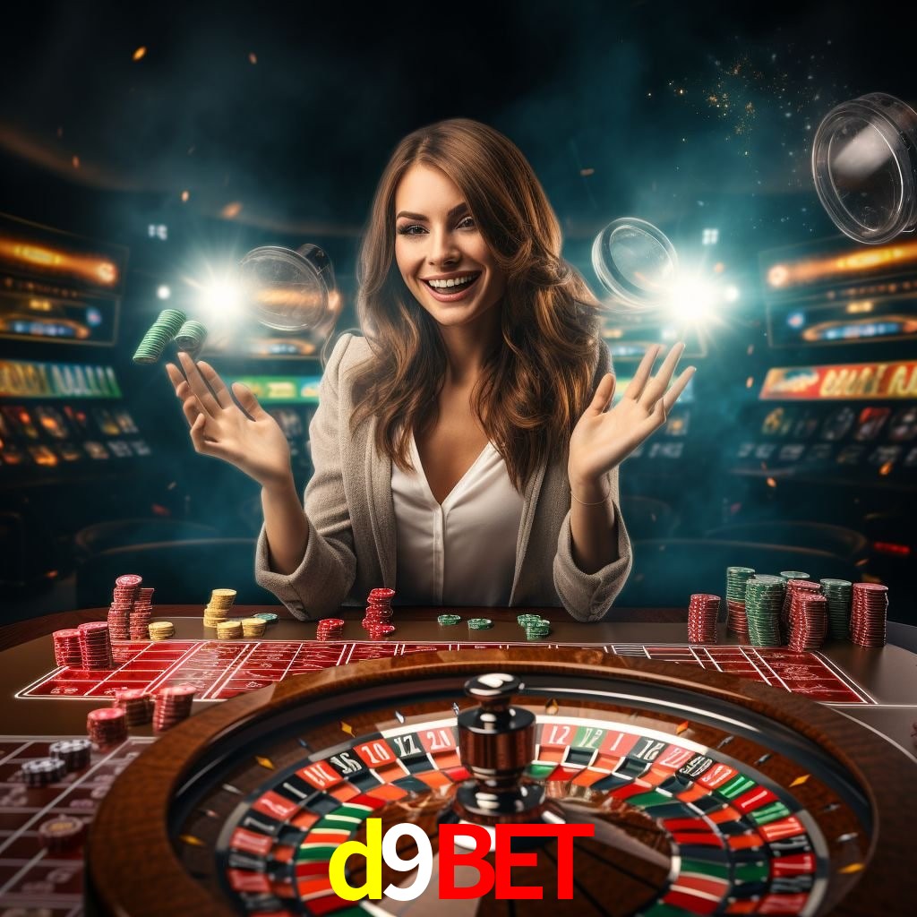 d9bet.com