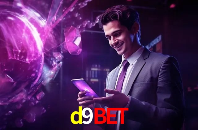 Crash Games Statistics d9bet