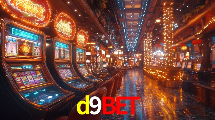 d9bet,d9bet.com