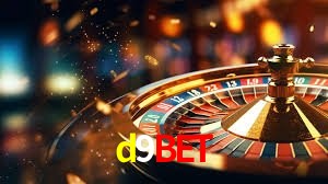 Descubra a Essência do d9bet: Nossa História e Compromissos
