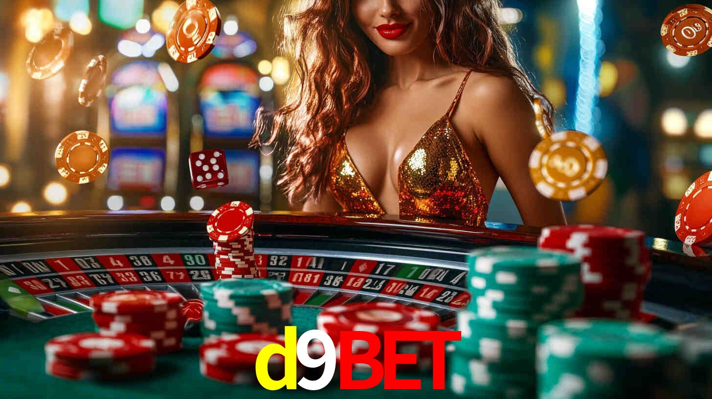 d9bet,d9bet.com