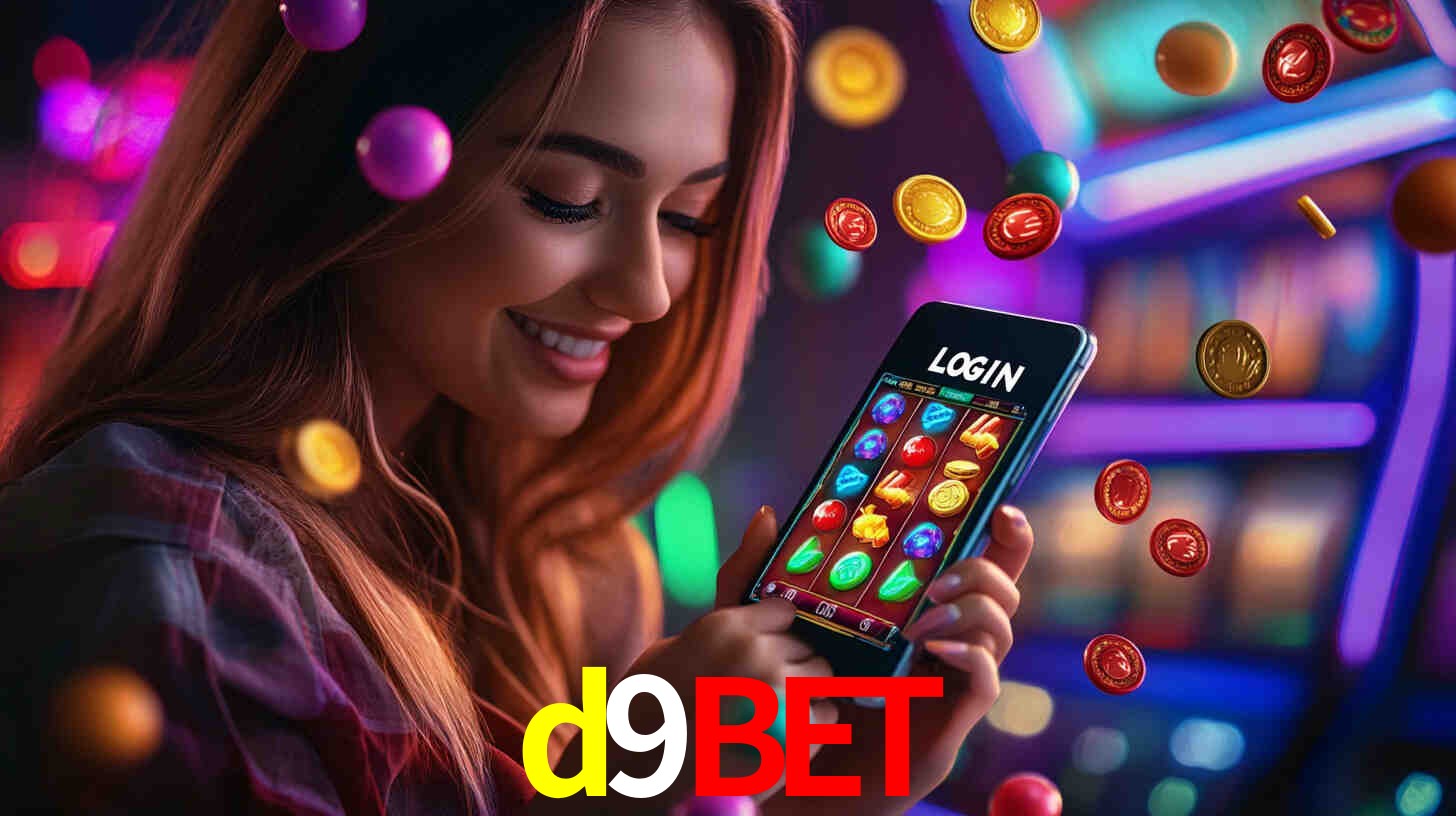 d9bet: Jogue Crash e Experimente Alta Recompensa Instantânea