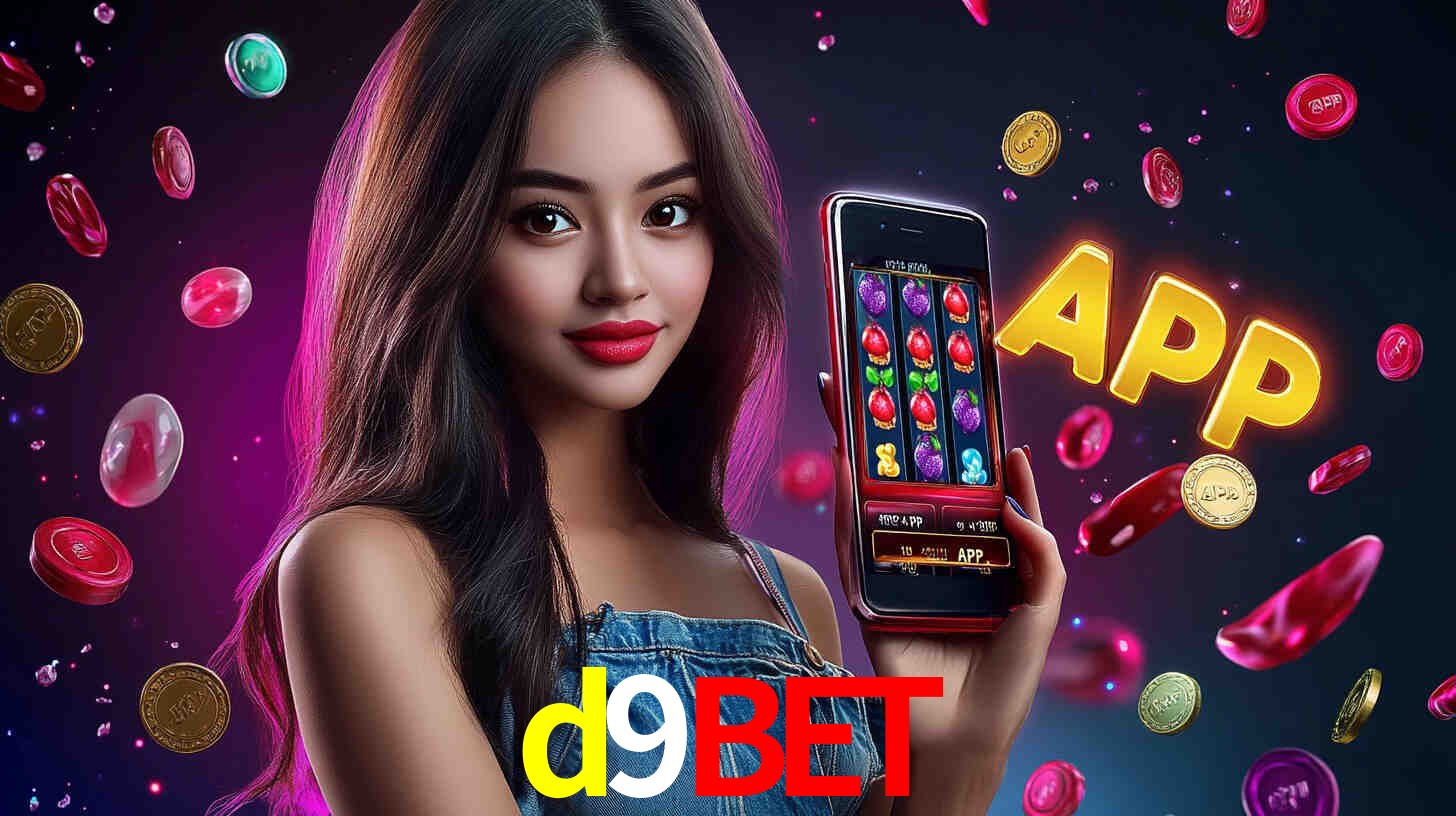 Jogo Aviator d9bet