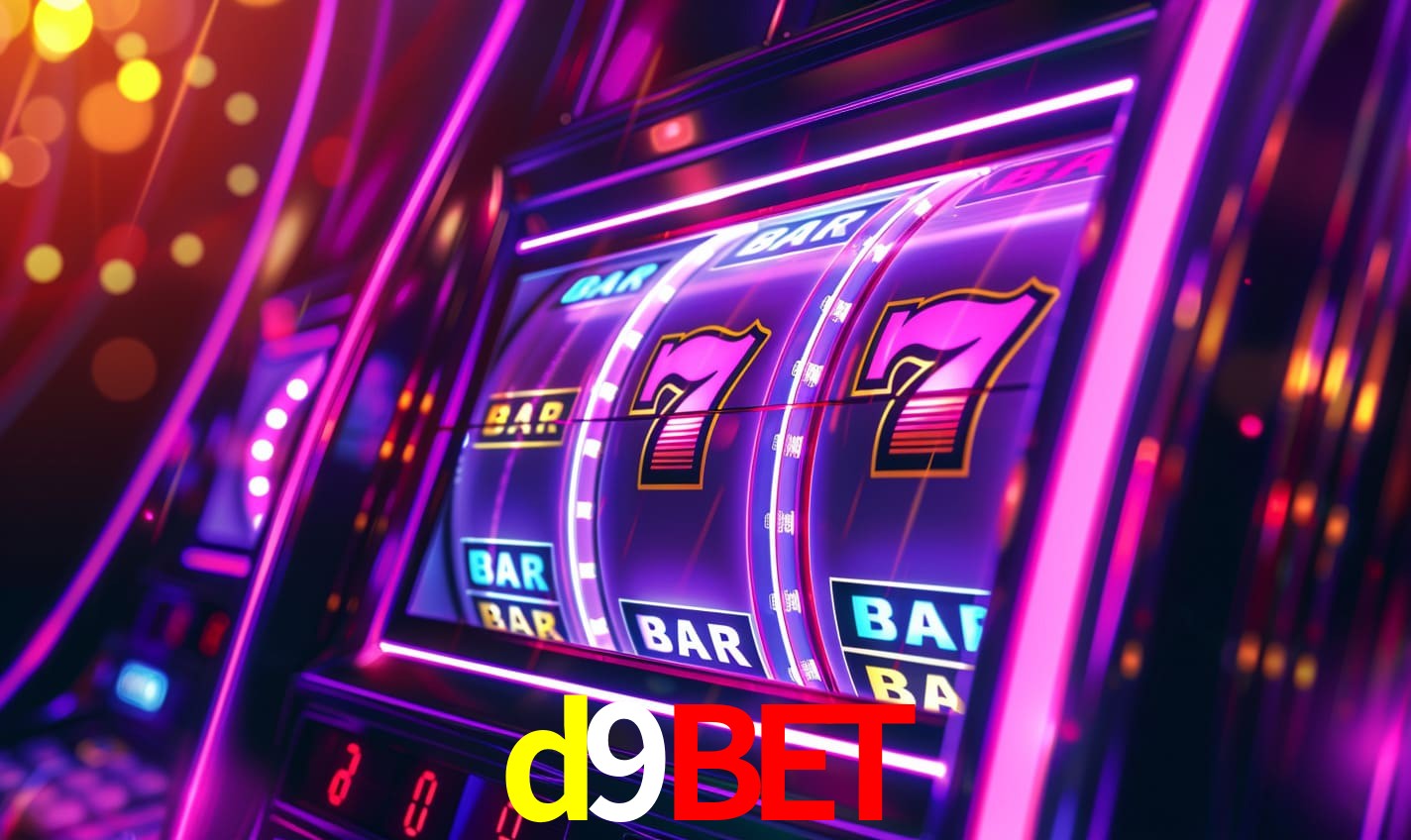 d9bet