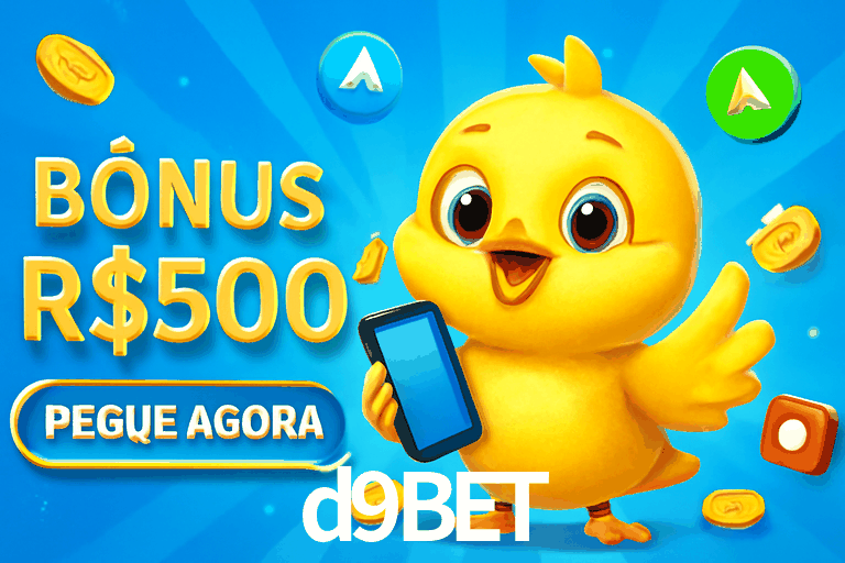 Games Directory d9bet