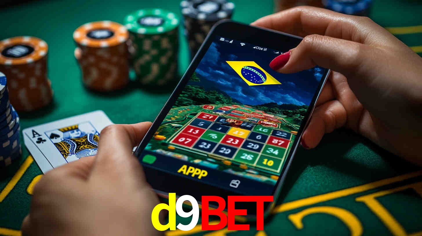 Jogo Spaceman d9bet