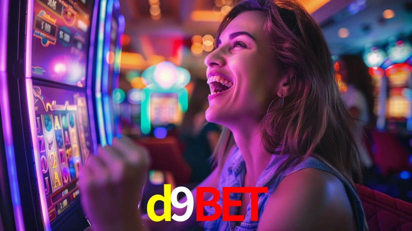 d9bet