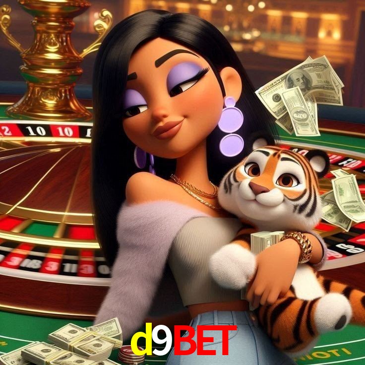Crash Games Strategies d9bet