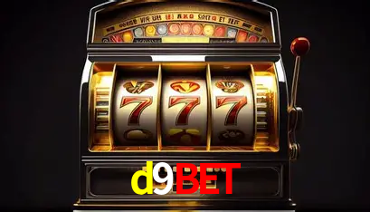 A Emoção da Loteria na d9bet: Uma Chance de Mudança de Vida