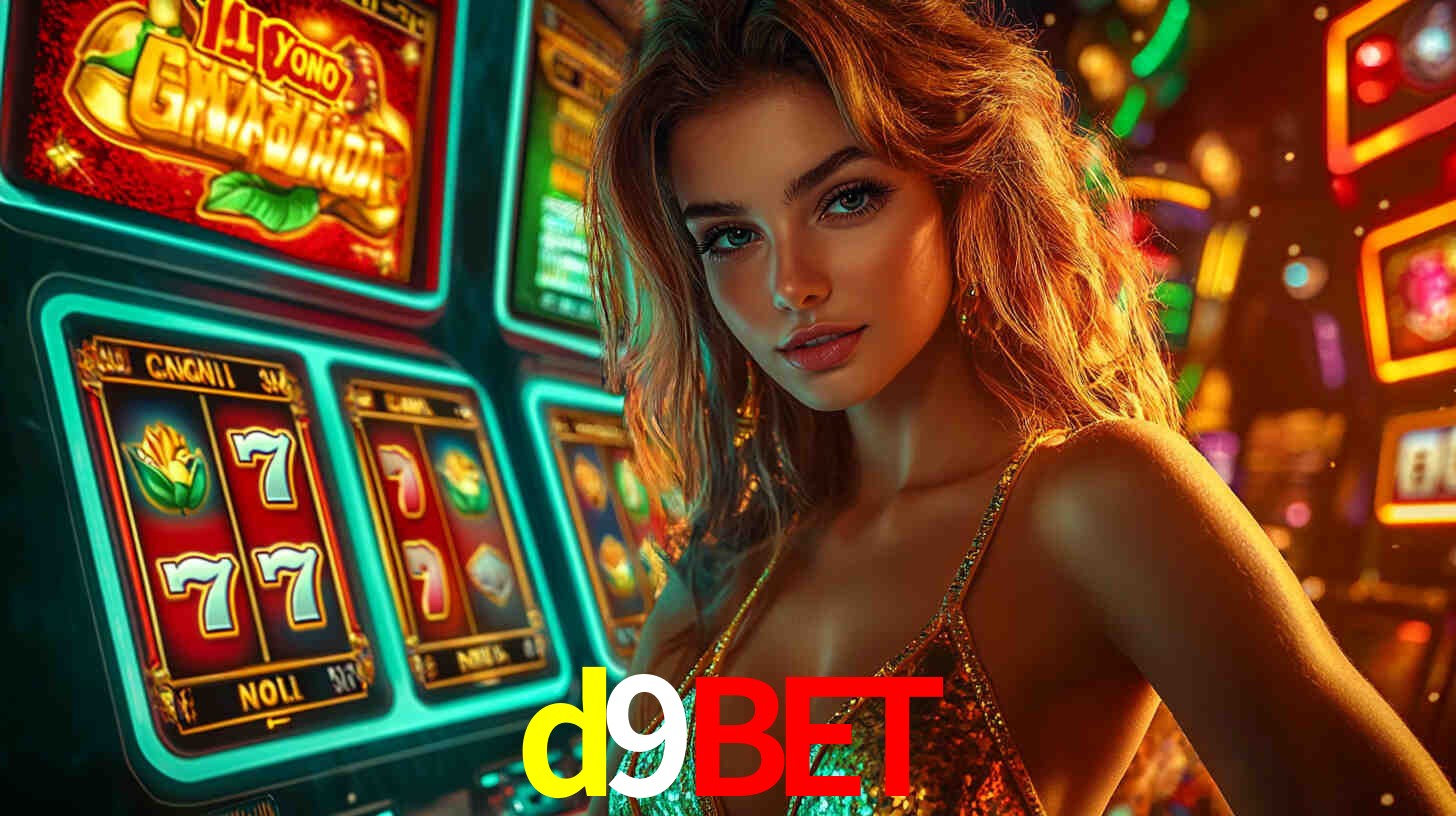 d9bet,d9bet.com