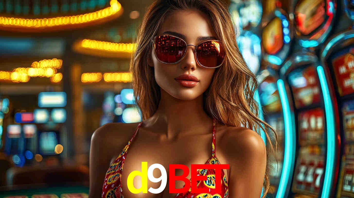 d9bet