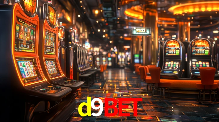 d9bet