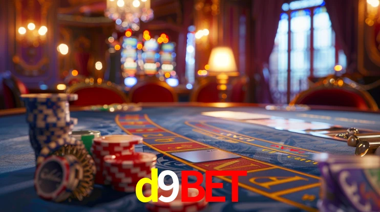 Player Reviews d9bet