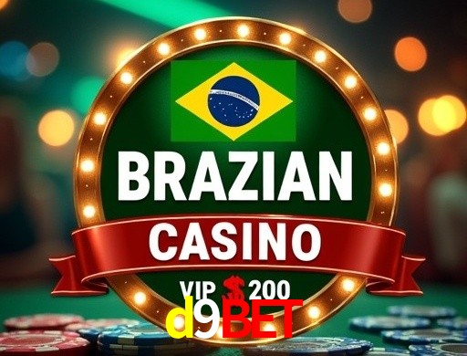 Desvendando o Mundo dos Jogos Virtuais na d9bet
