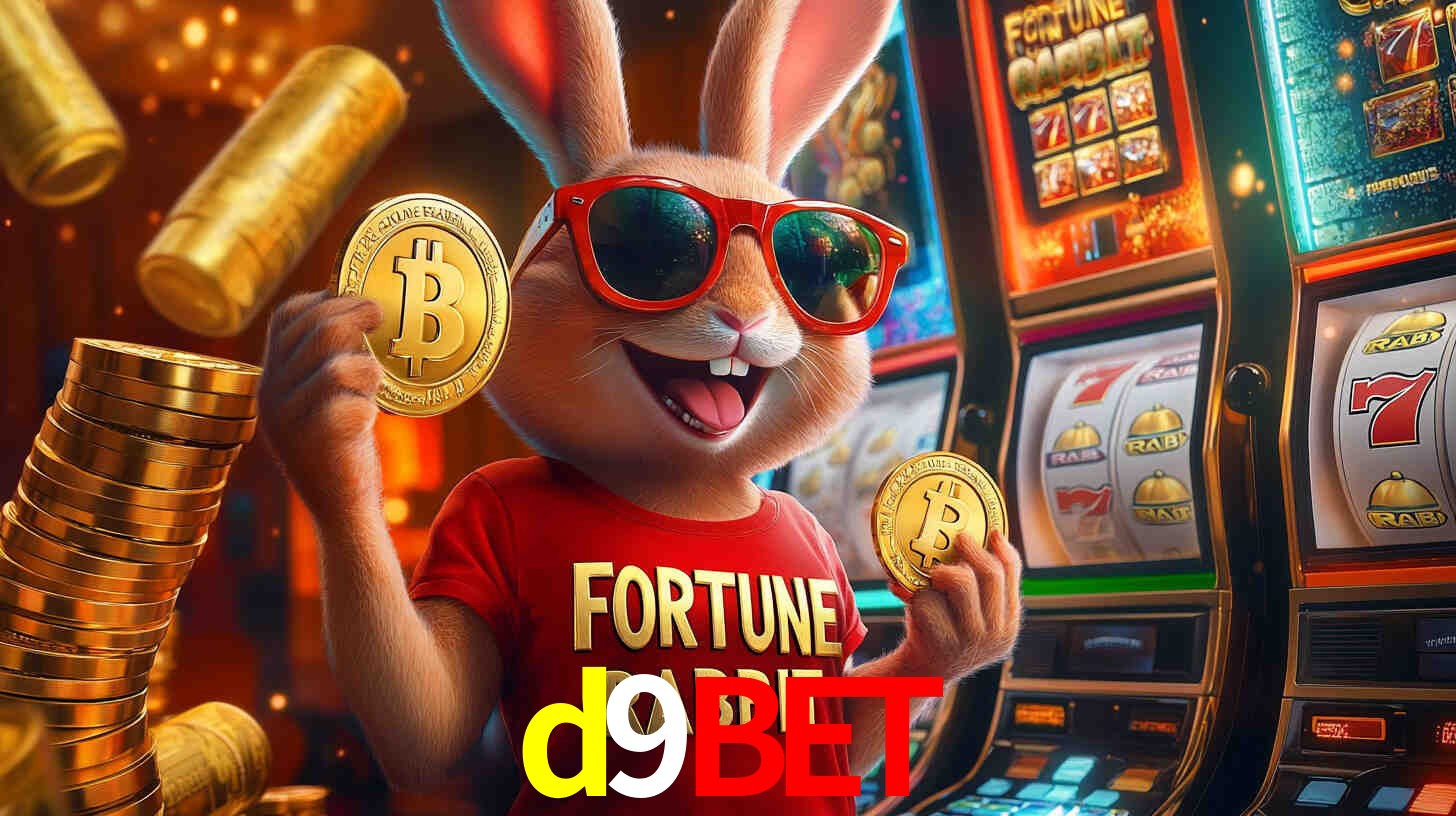 Torneios d9bet