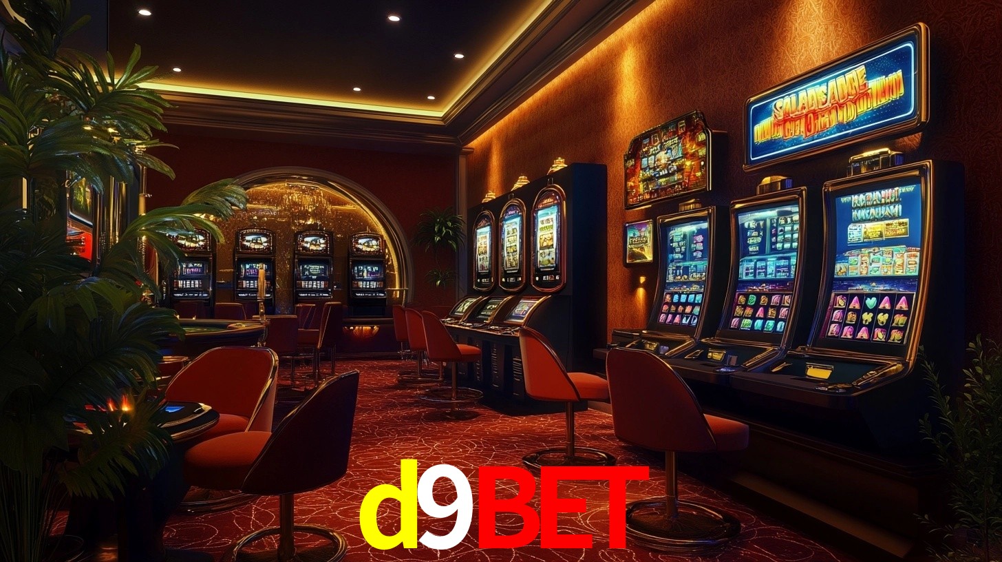 Instant EasyPaisa d9bet