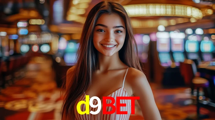 d9bet,d9bet.com