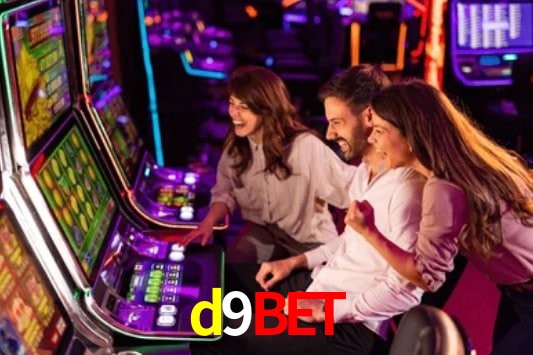 Ofertas Exclusivas d9bet
