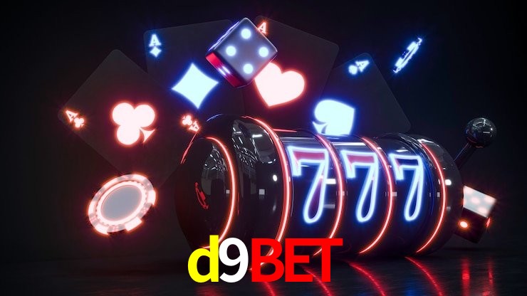 Spaceman Game d9bet