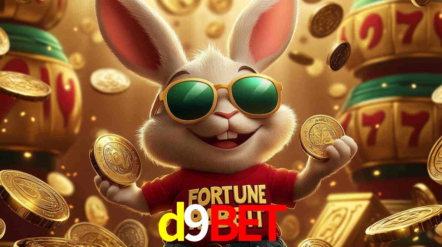 d9bet,d9bet.com