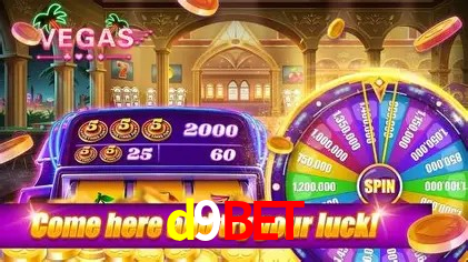 Platform Technology d9bet