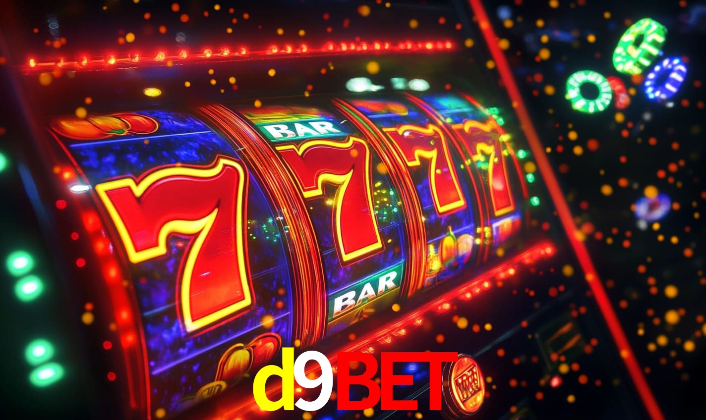 d9bet apk