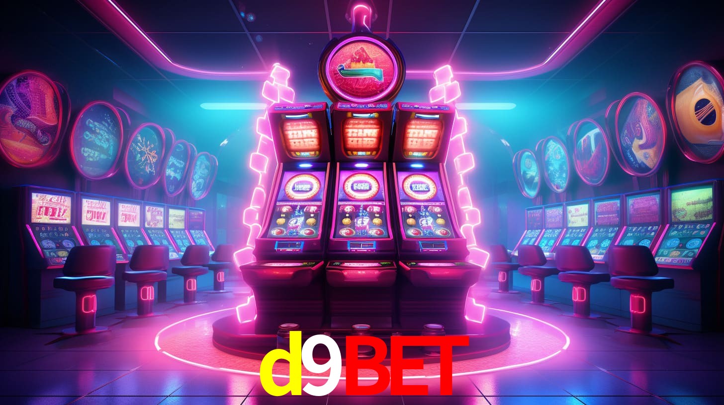 d9bet apk