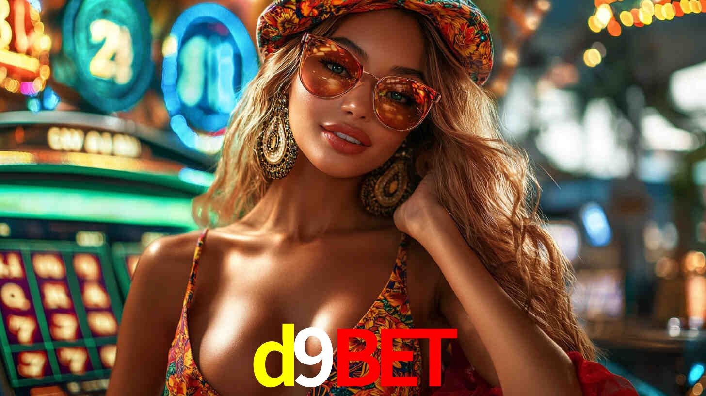 Explore as vantagens do d9bet: serviço profissional e confiabilidade